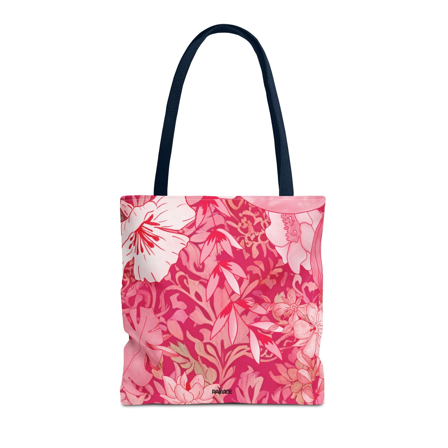 Bolso de mano Pink Goddess