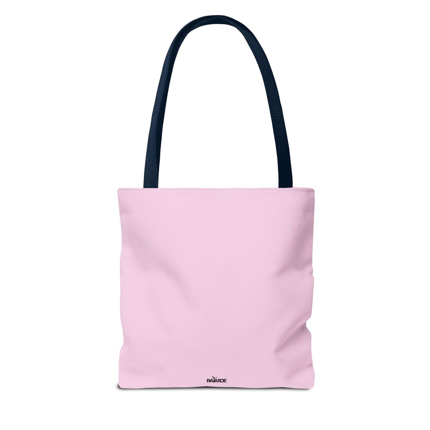 Bolso de mano Lady in Orange