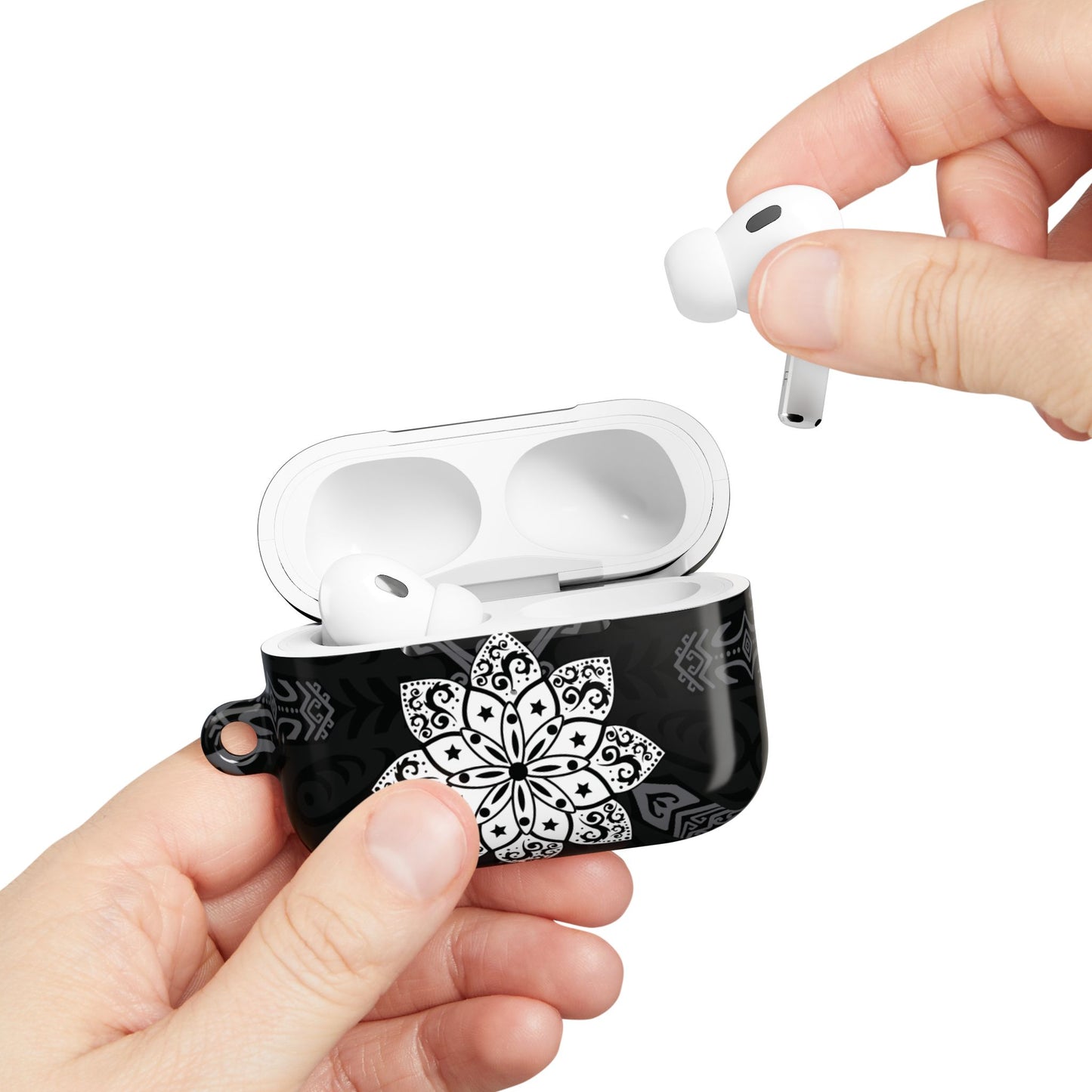 Dream Catcher - AirPods Pro Gen 2 Case
