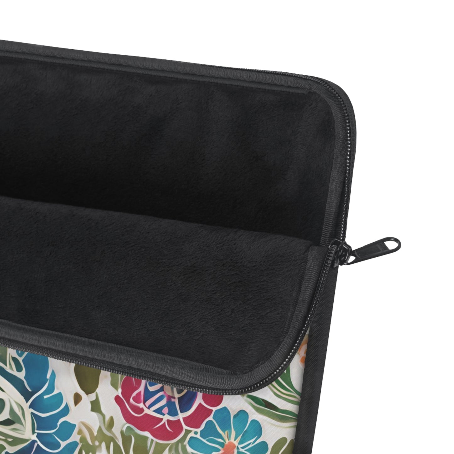 Primavera - Funda para portátil