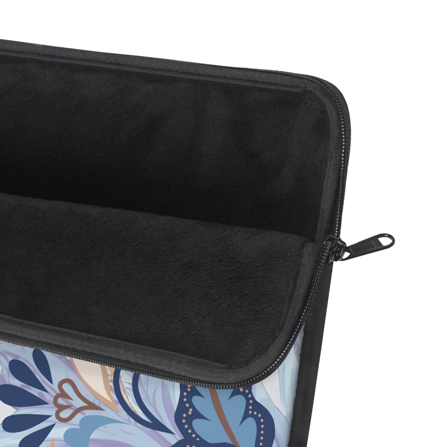 Ultramarine - Laptop Sleeve
