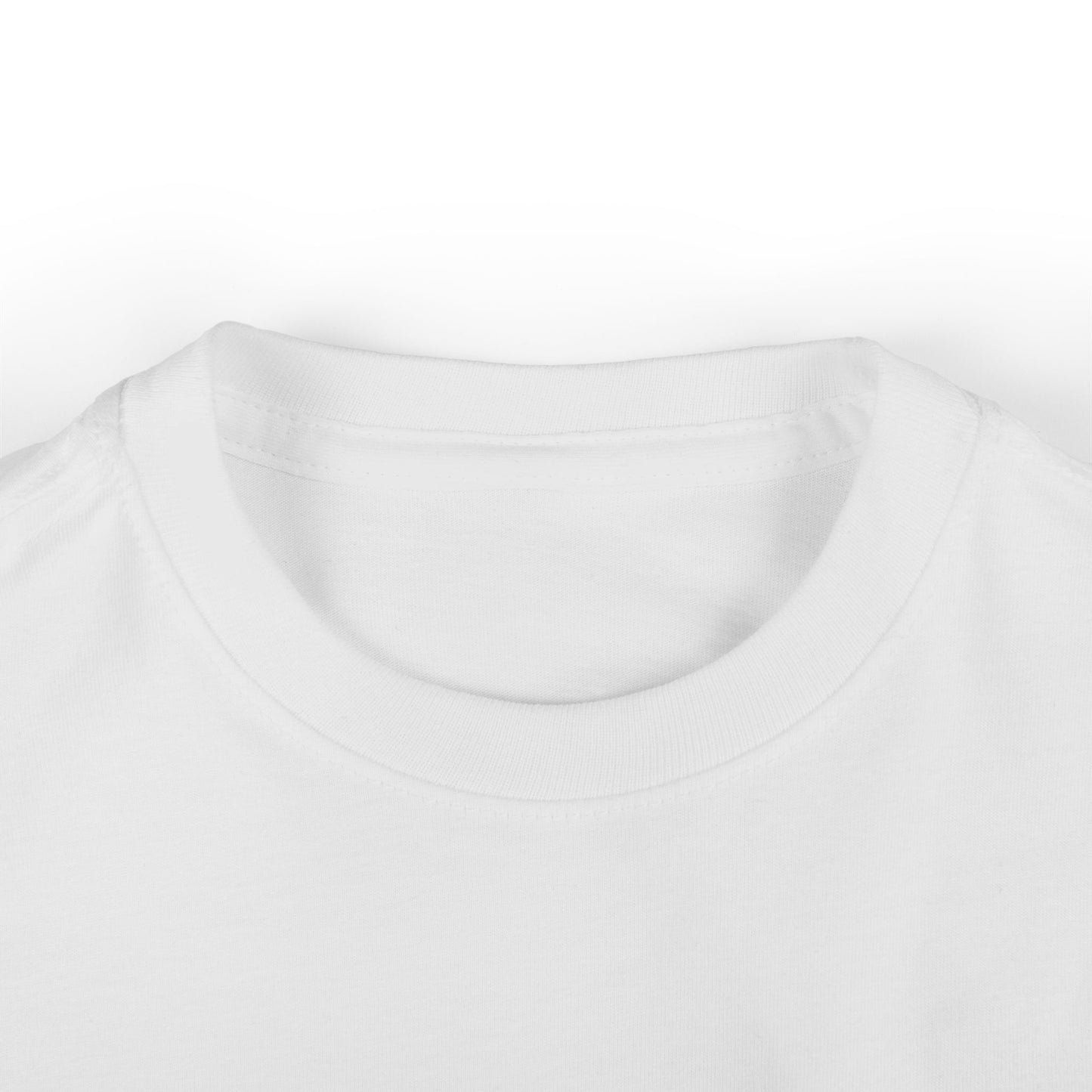 Mommy's Little Boy Baby T-Shirt