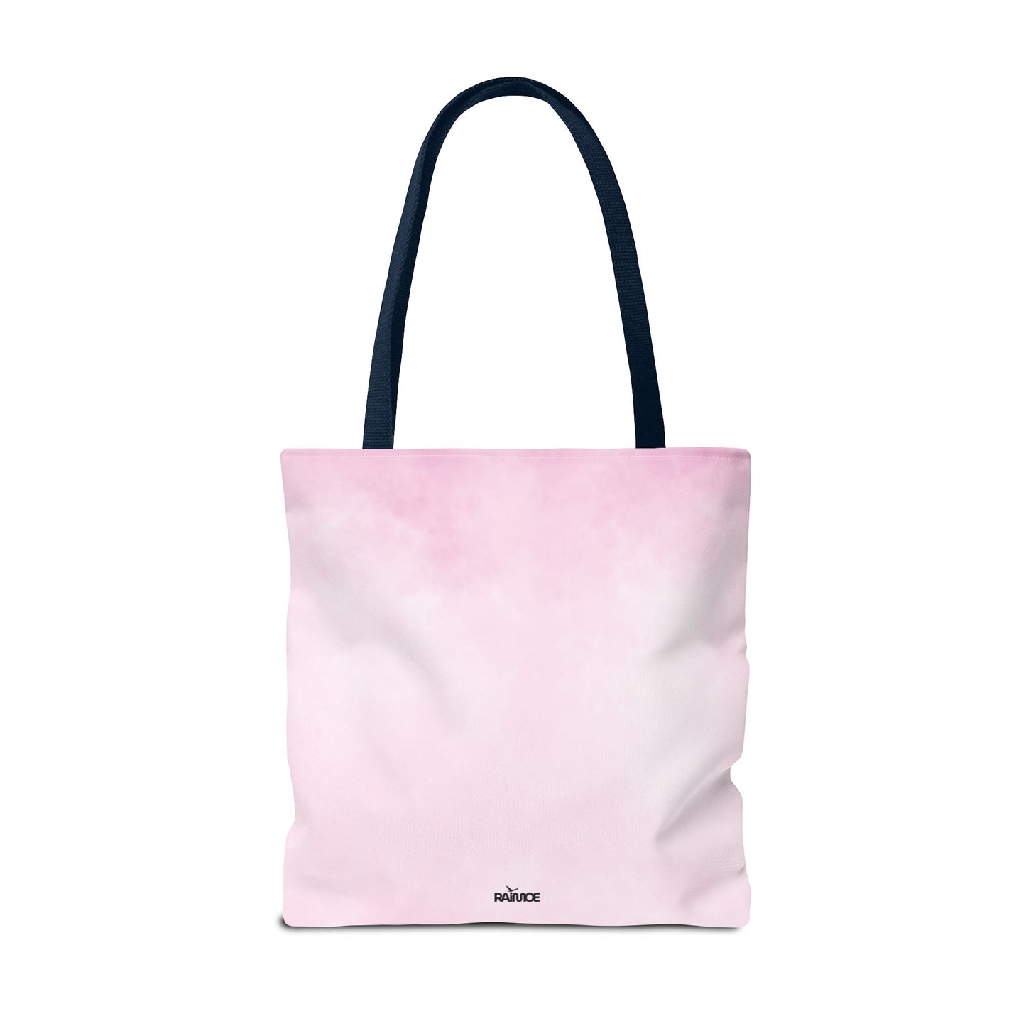 Bolsa de mano Dos caras de la belleza
