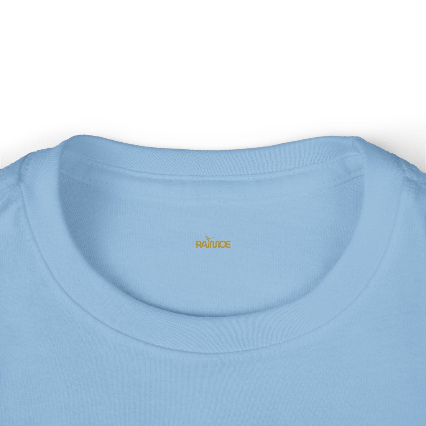 Teddy Love Toddler Long Sleeve
