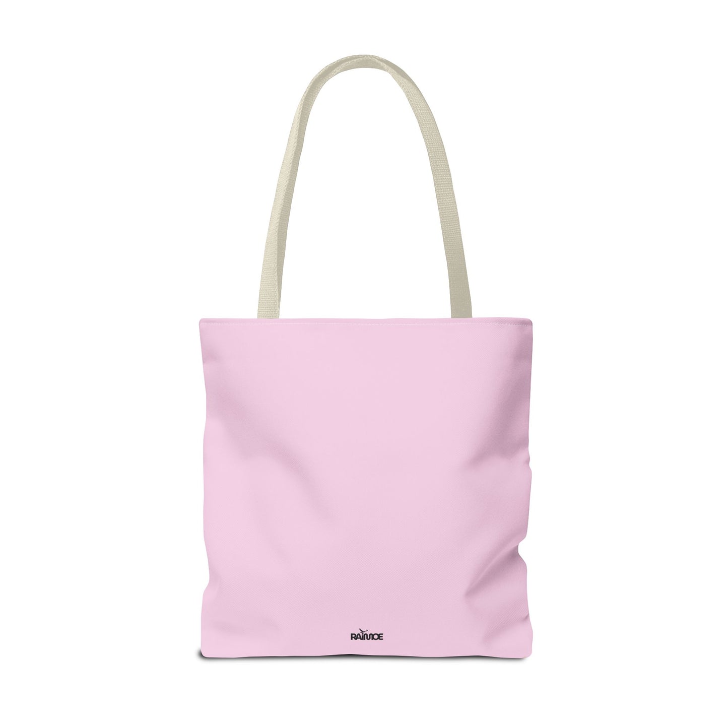 Bolso de mano Lady in Orange