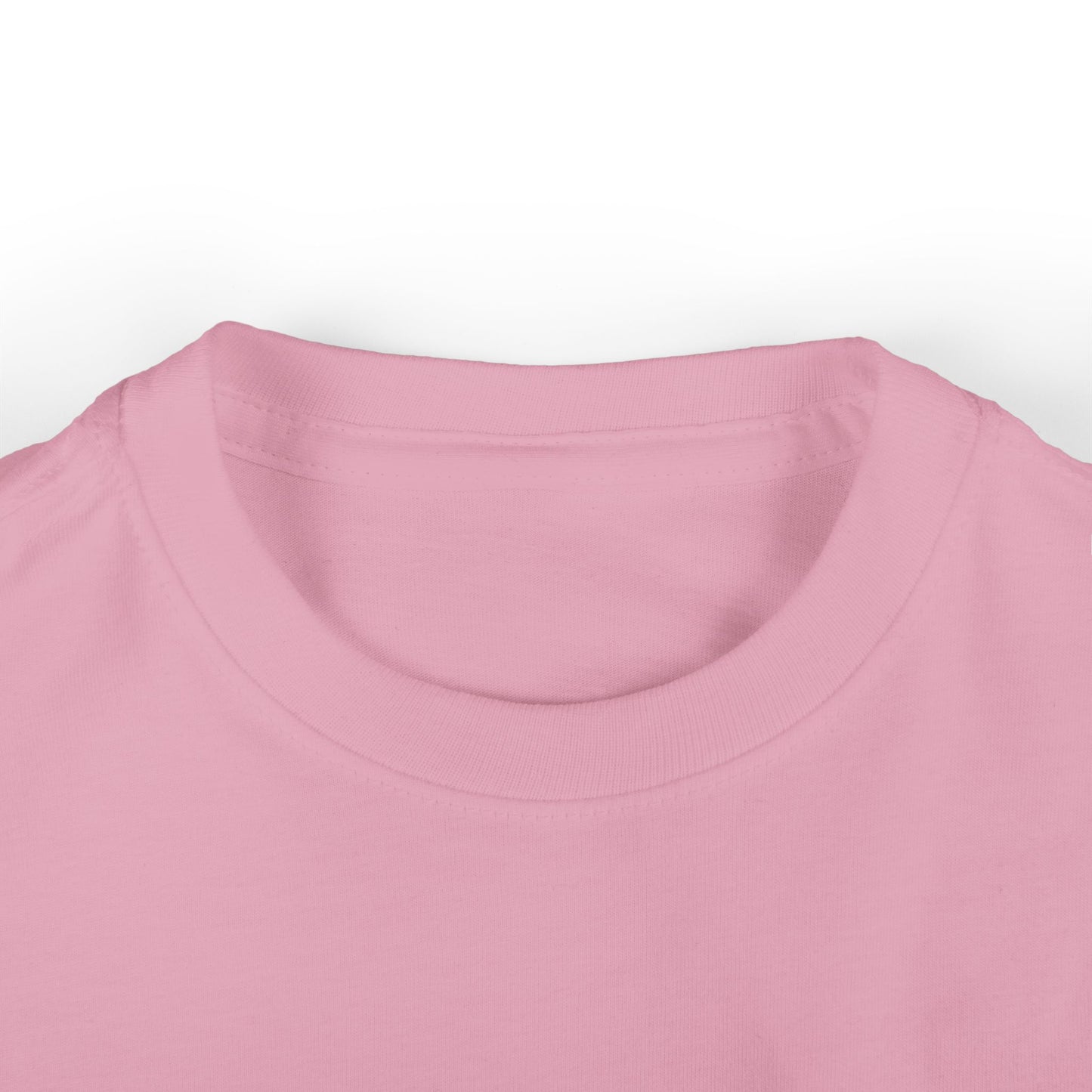 サファリアニマルベビーTシャツ