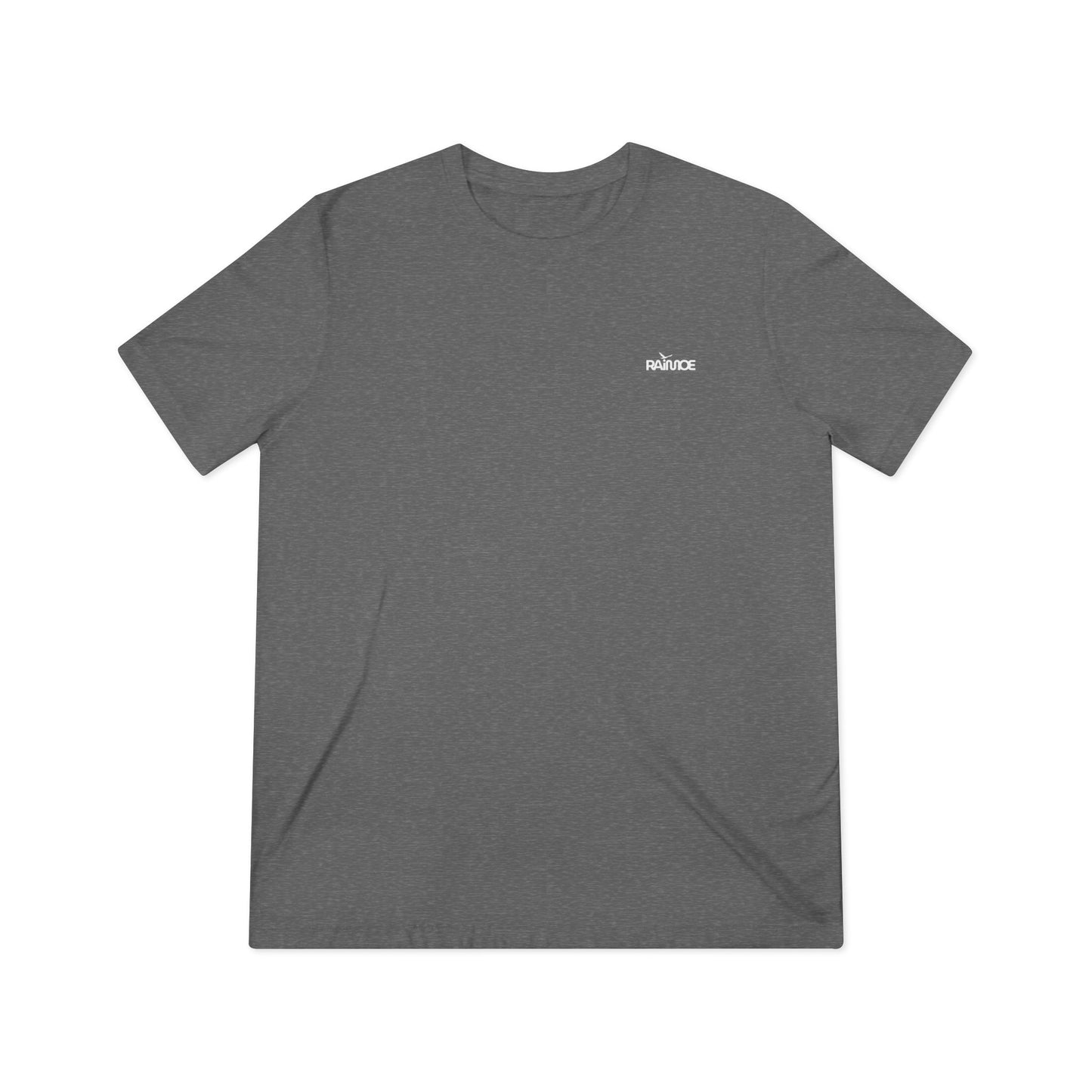 ライモエ スタンダードフィット トライブレンドTシャツ