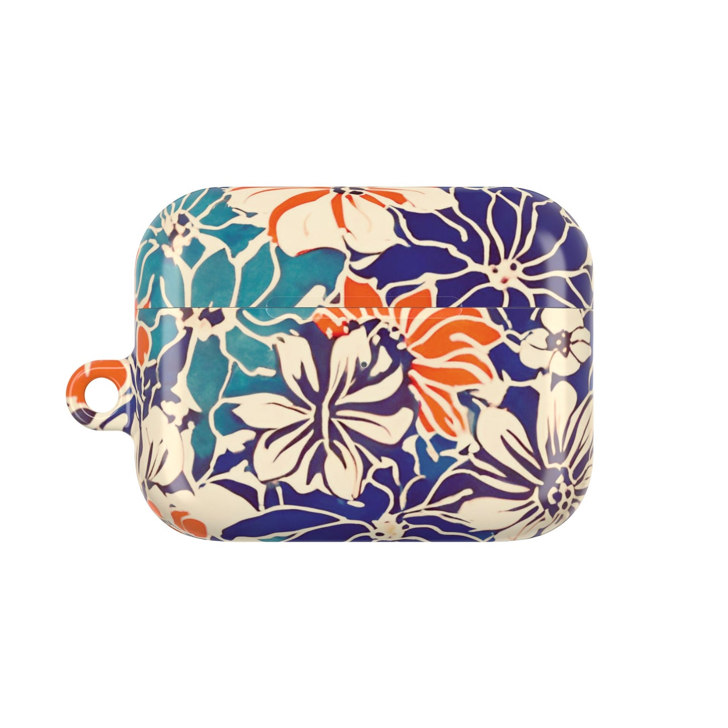 Tide Blossom - AirPods Pro Gen 2 Case