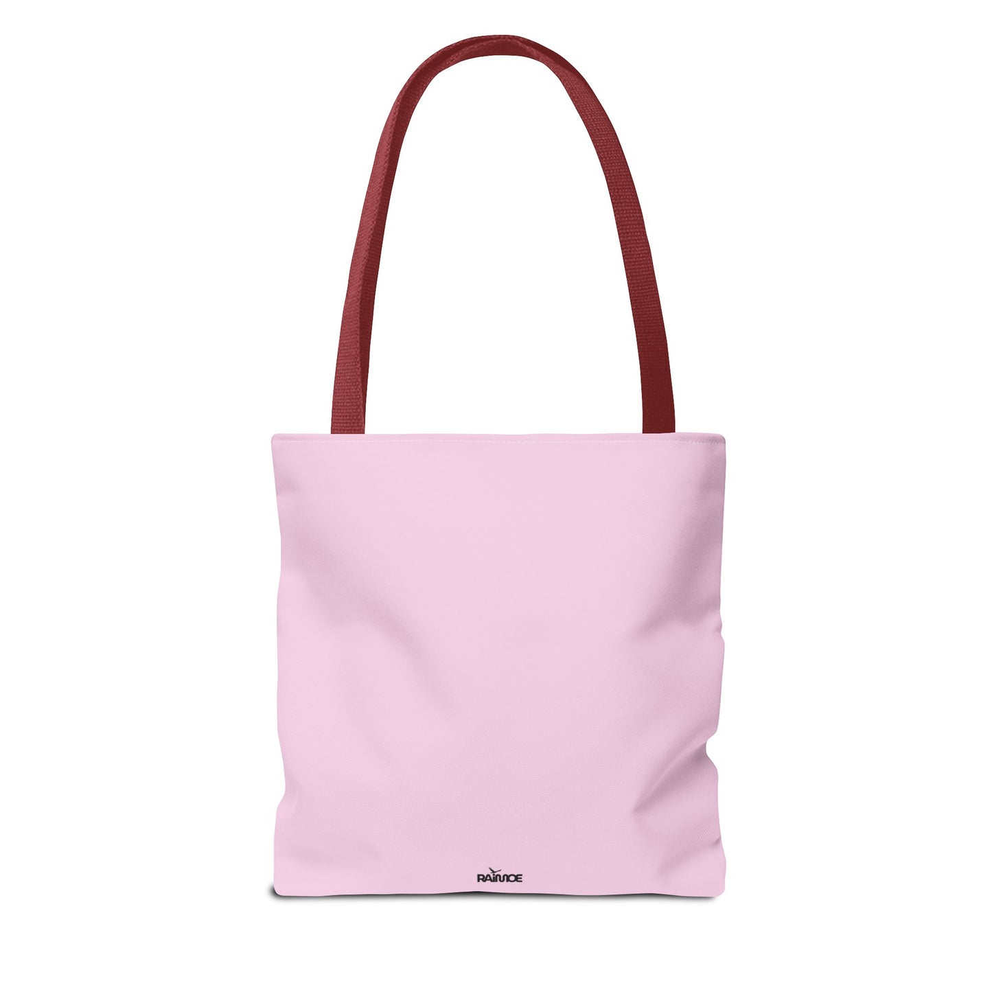Bolso de mano Lady in Orange