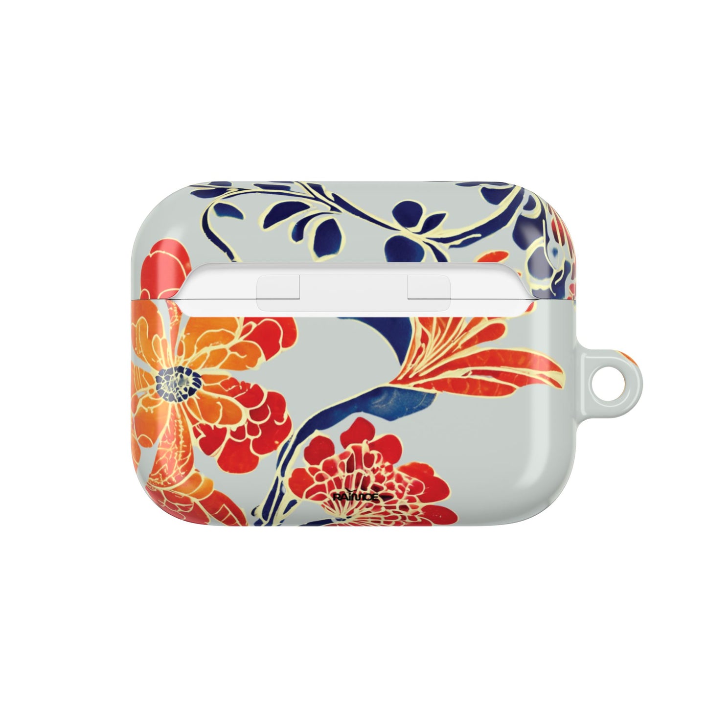 Pavana - AirPods Pro 第2世代ケース