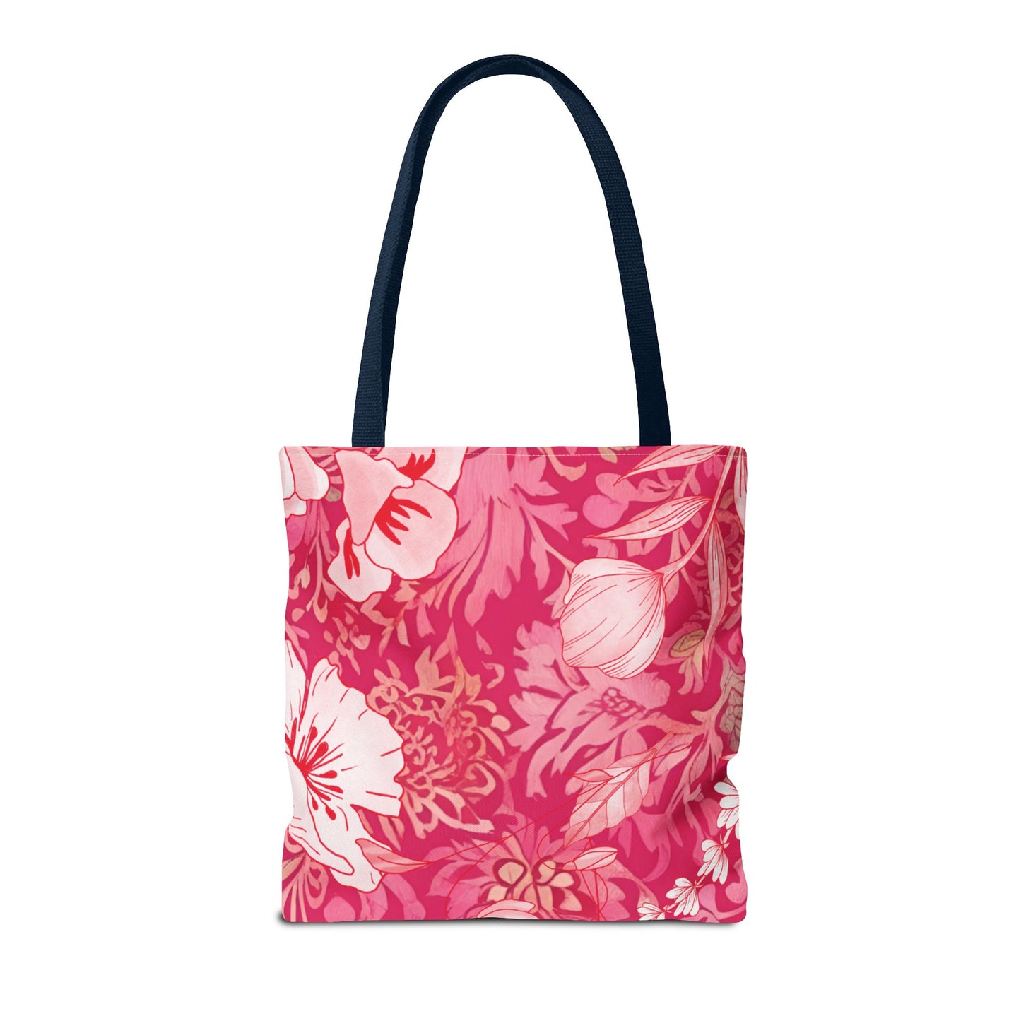 Bolso de mano Pink Goddess