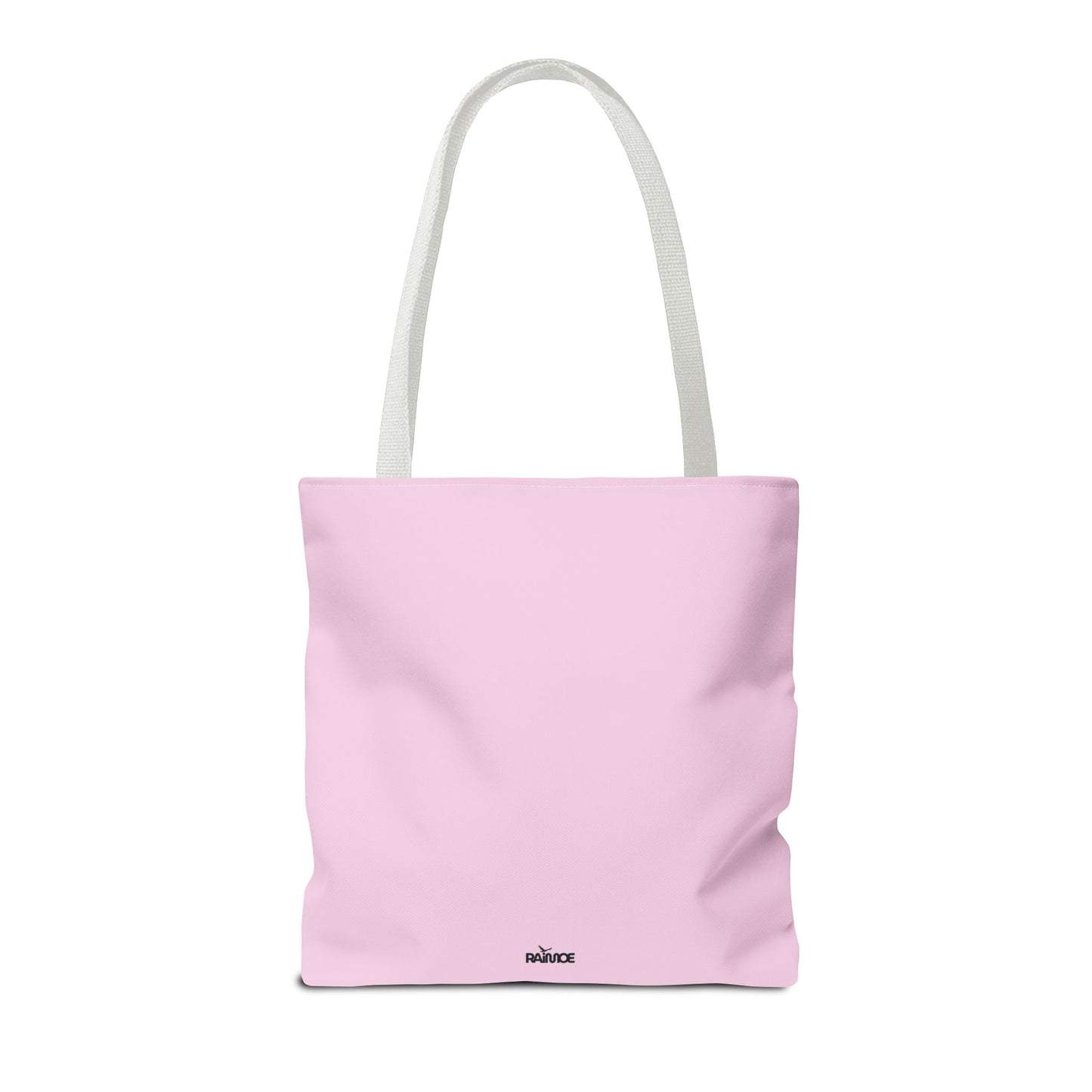 Bolso de mano Lady in Orange