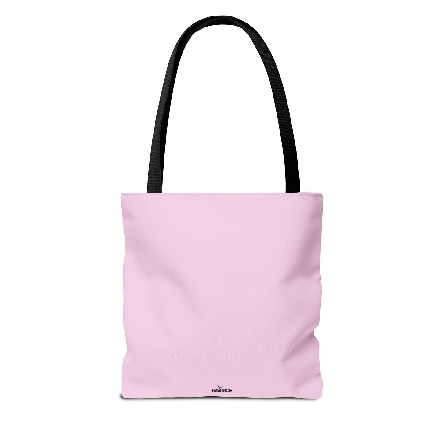 Bolso de mano Lady in Orange