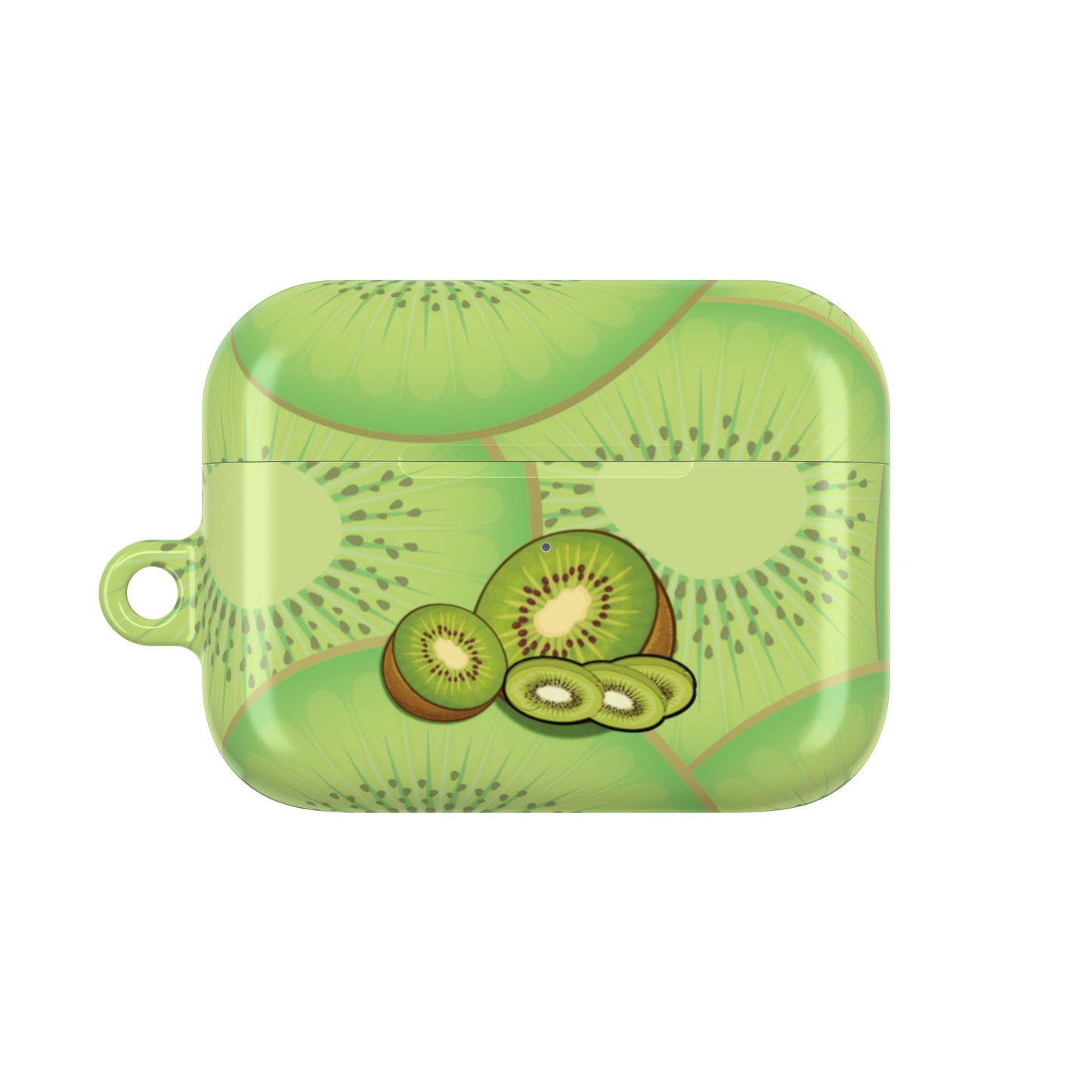 Sweet Kiwi - AirPods Pro Gen 2 Case