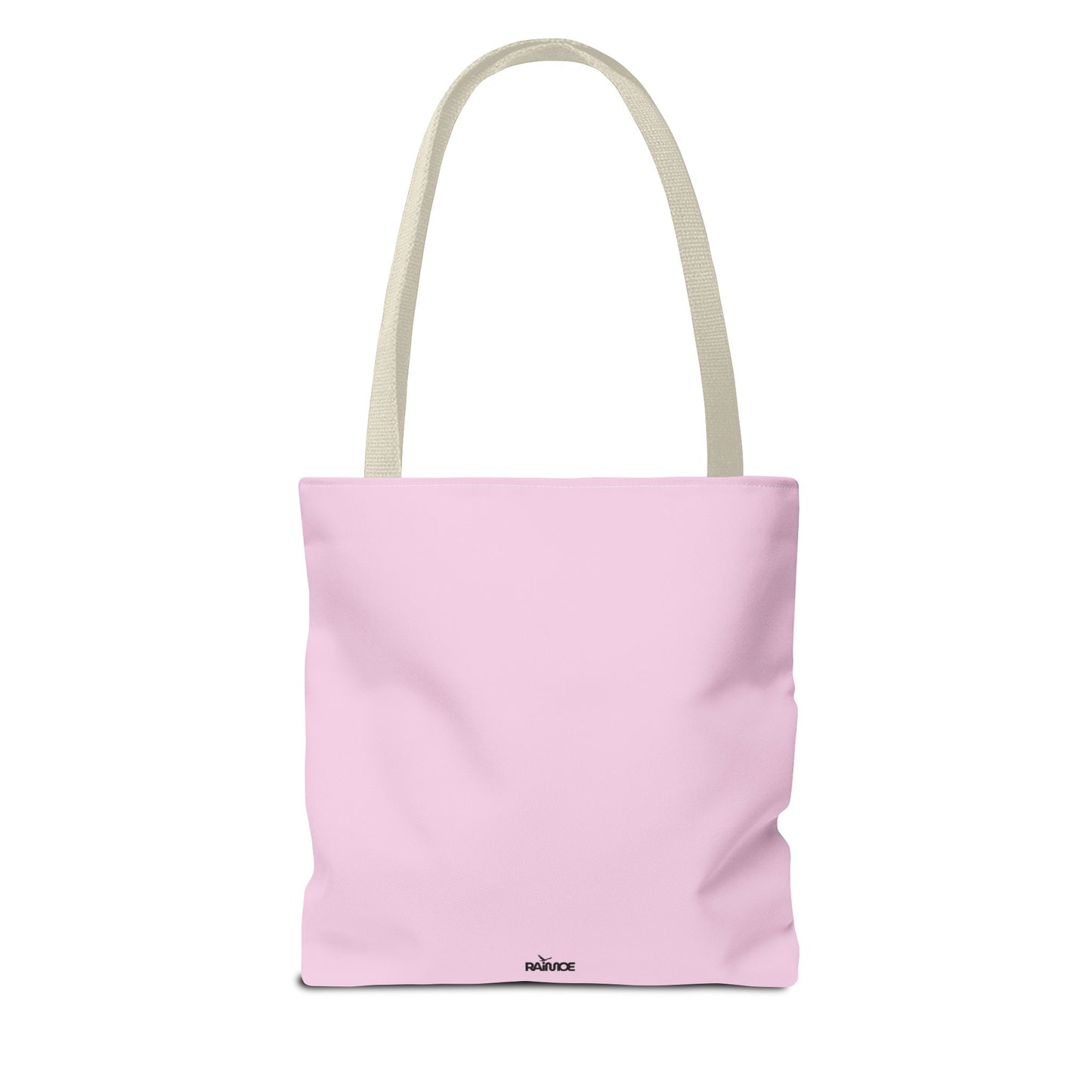 Bolso de mano Lady in Orange