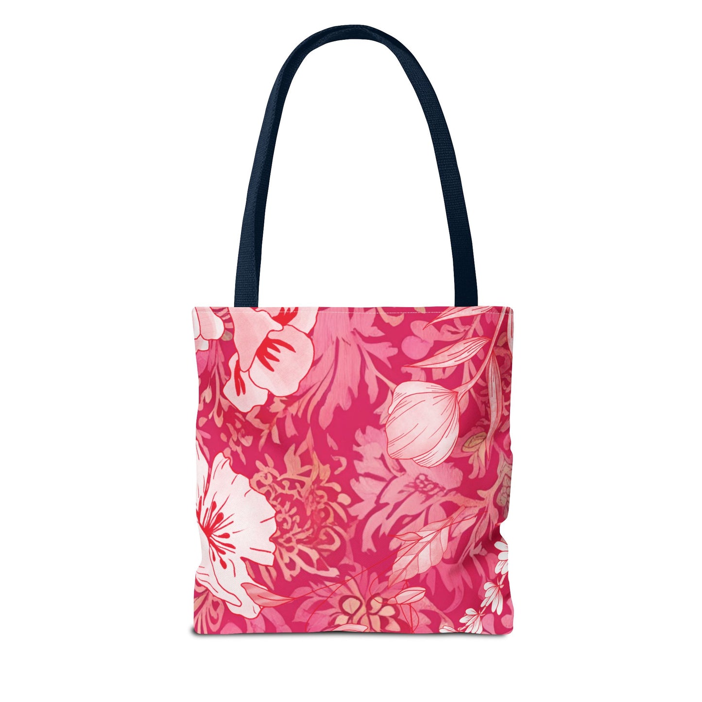 Bolso de mano Pink Goddess