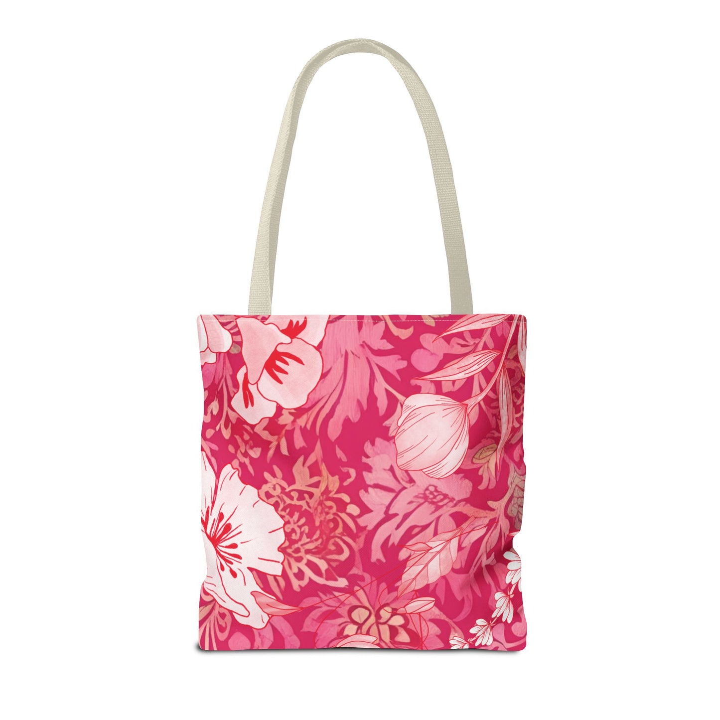 Bolso de mano Pink Goddess