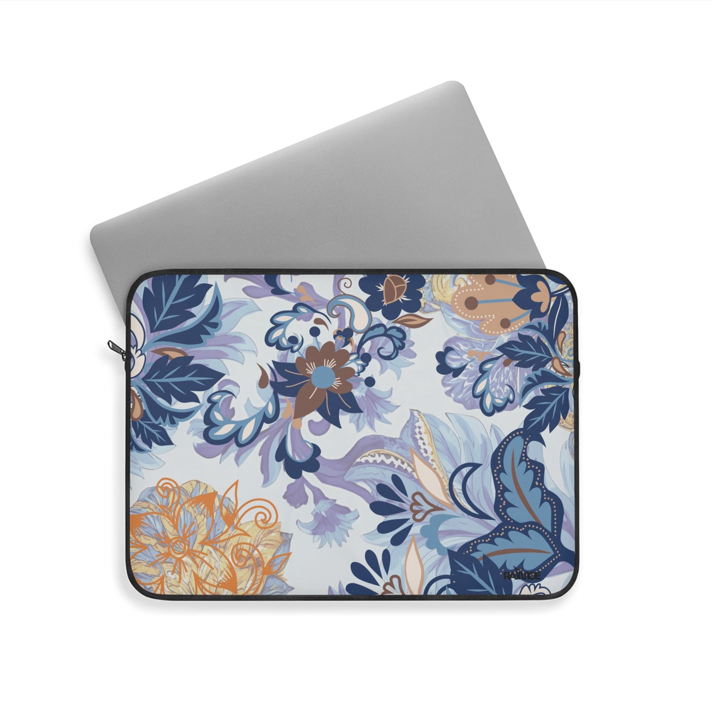 Ultramarine - Laptop Sleeve