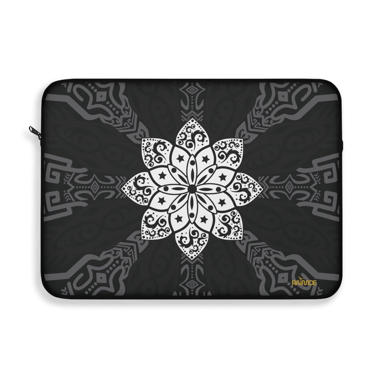 Dream Catcher - Laptop Sleeve