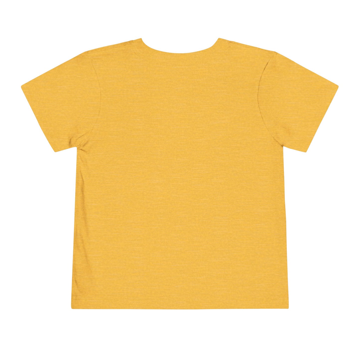 テディラブ幼児用半袖Tシャツ