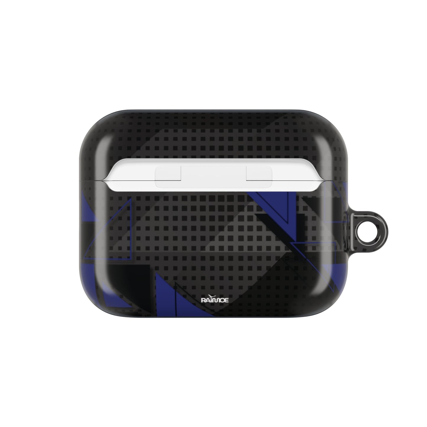 Triangles Line - AirPods Pro Gen 2 Case