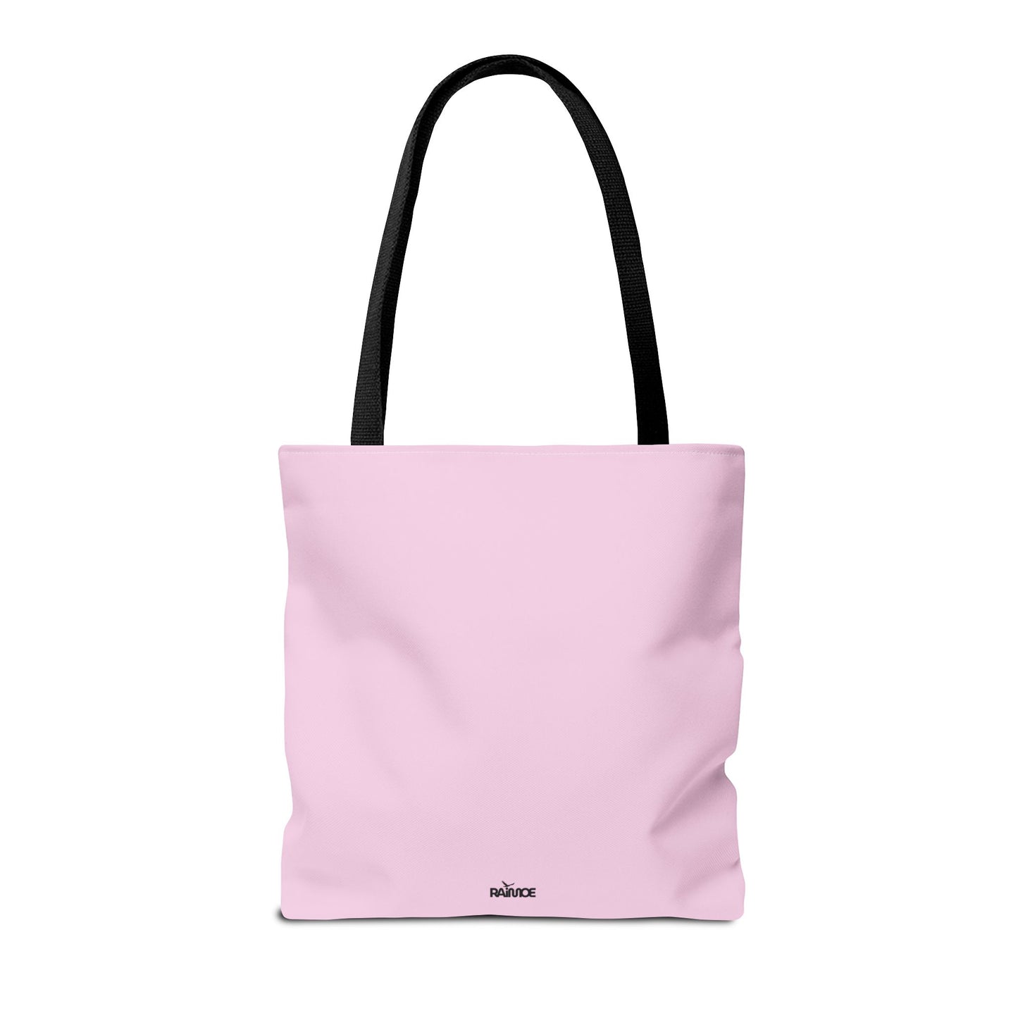 Bolso de mano Lady in Orange
