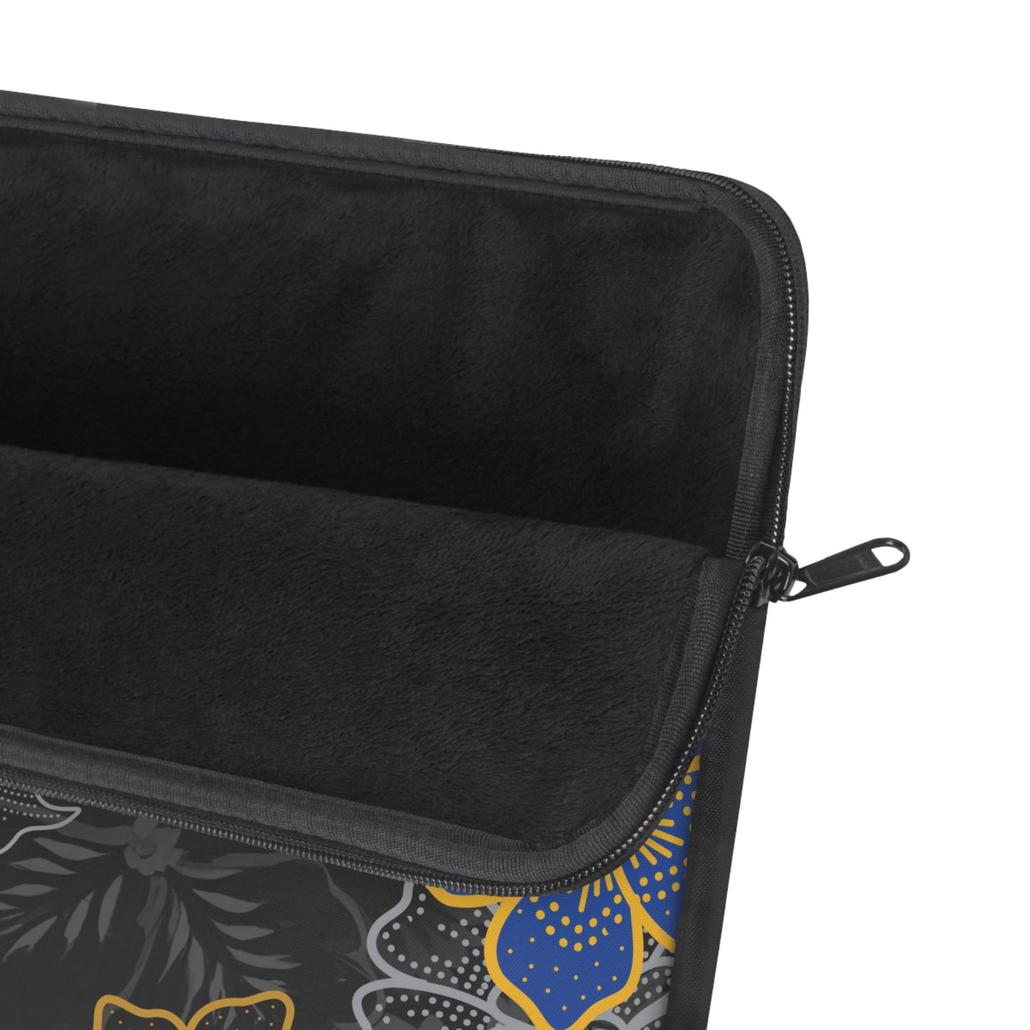 Splendid - Funda para portátil