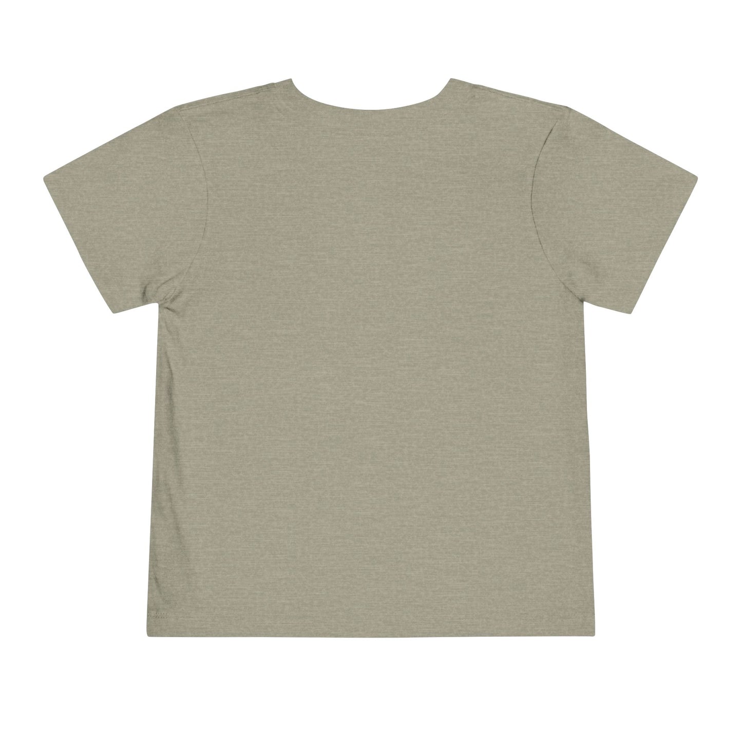 テディラブ幼児用半袖Tシャツ