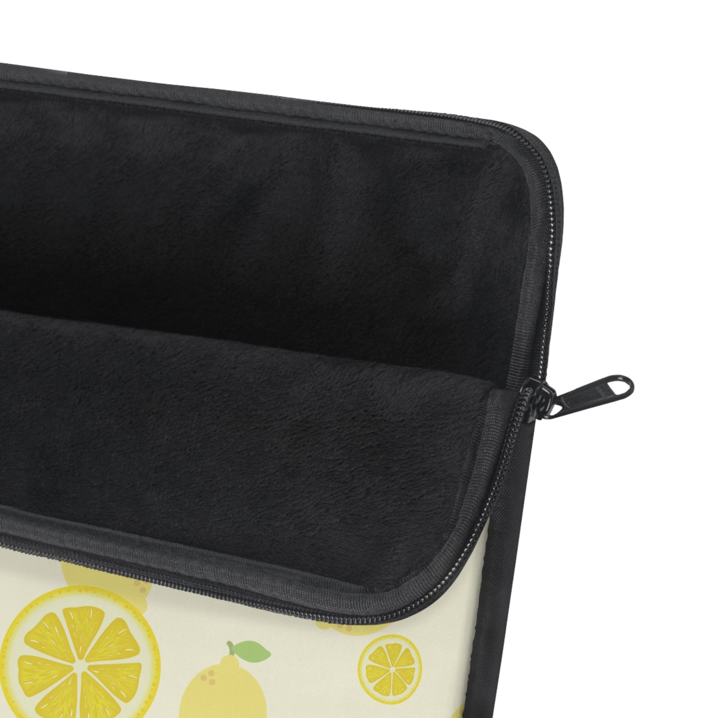 Funda para portátil Lemon Madness