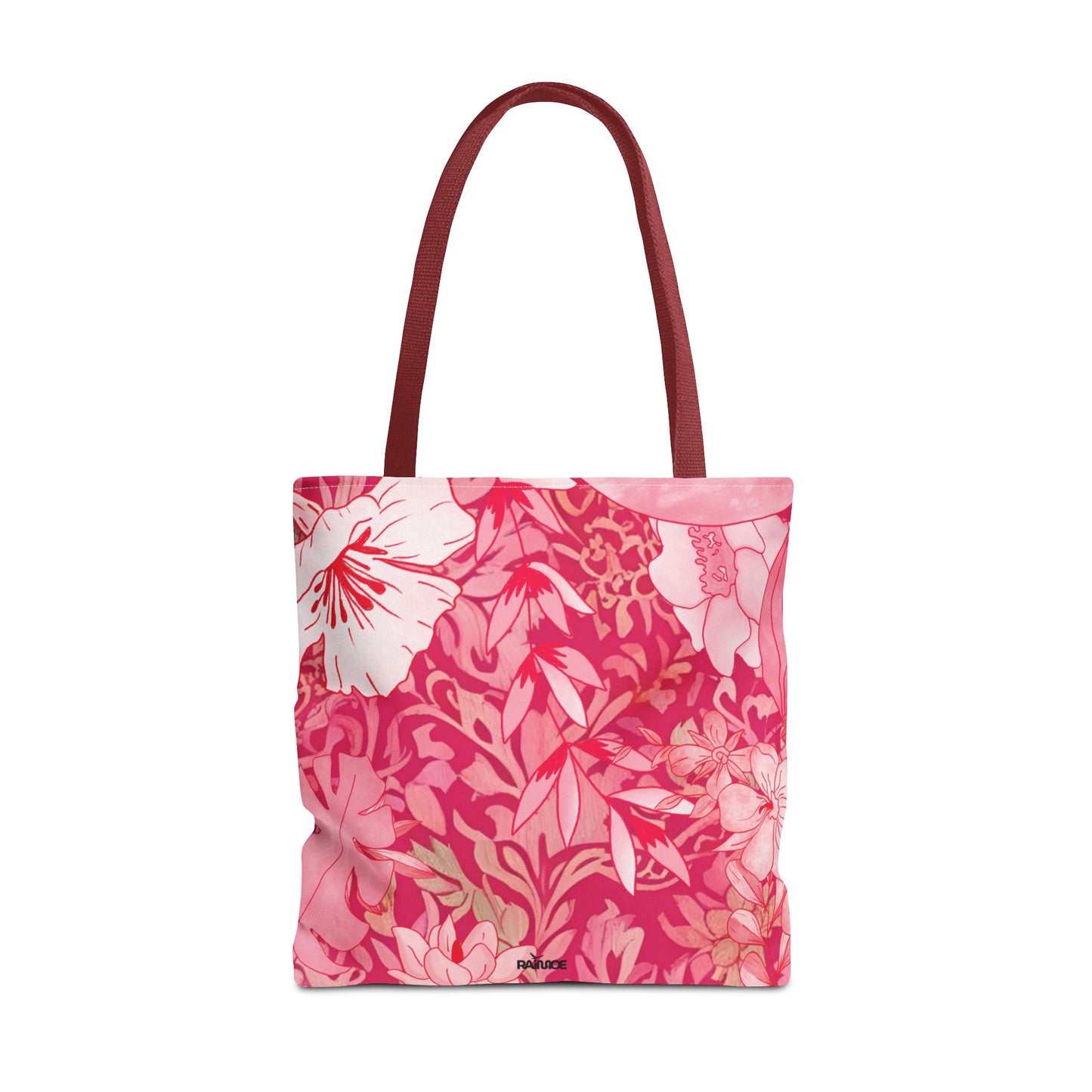 Bolso de mano Pink Goddess