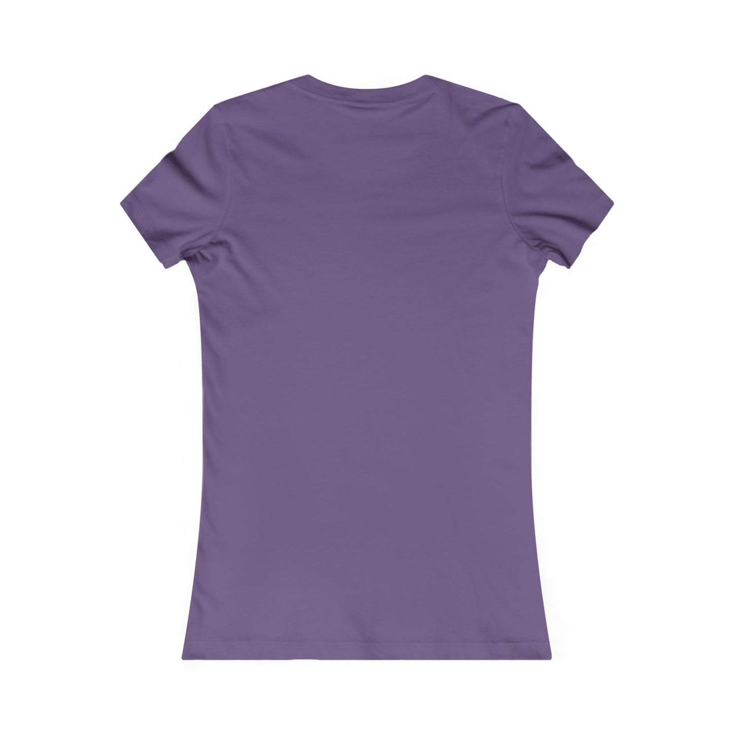 Raimoe Women's Soft Favorite Tee