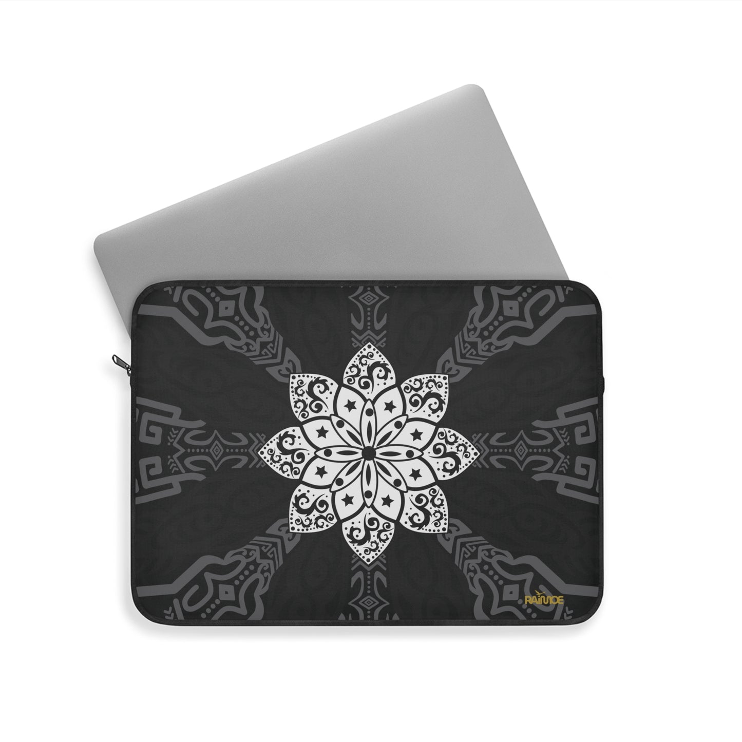 Dream Catcher - Laptop Sleeve