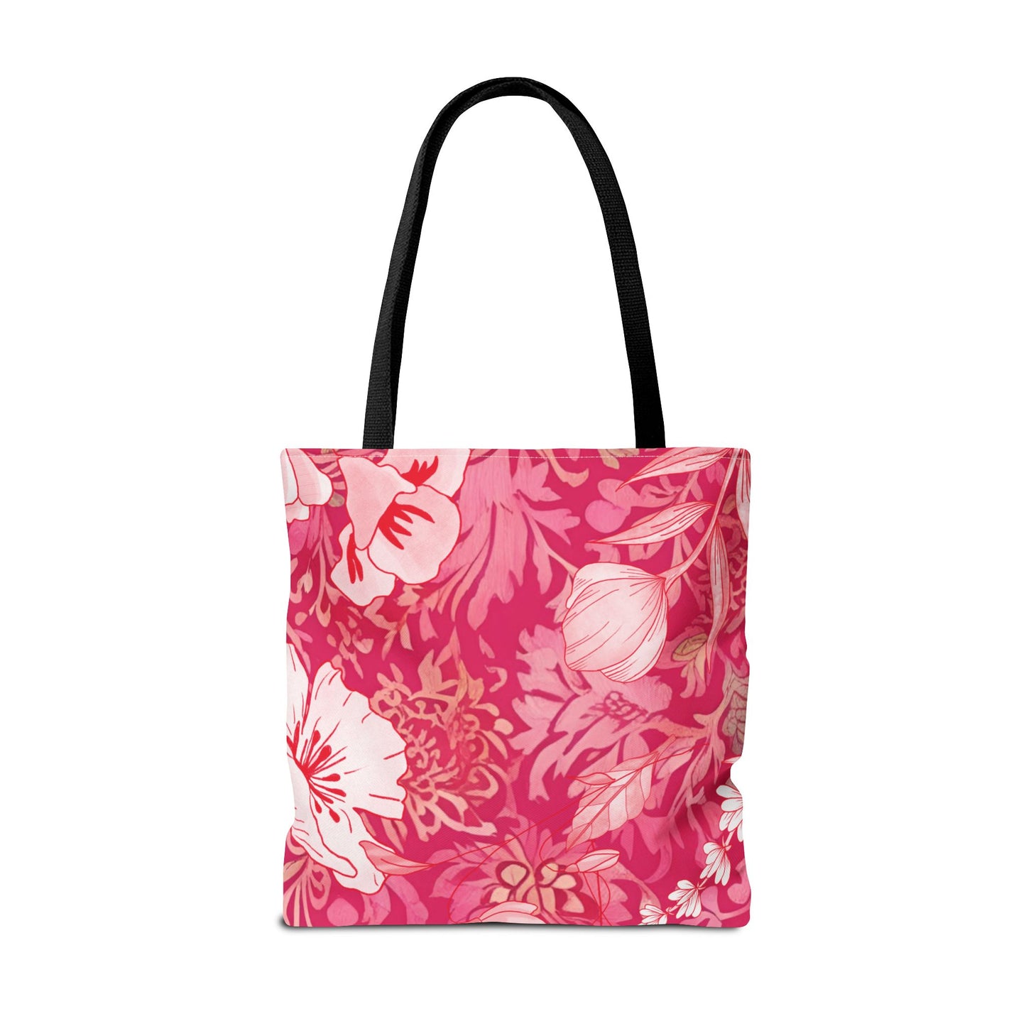 Bolso de mano Pink Goddess