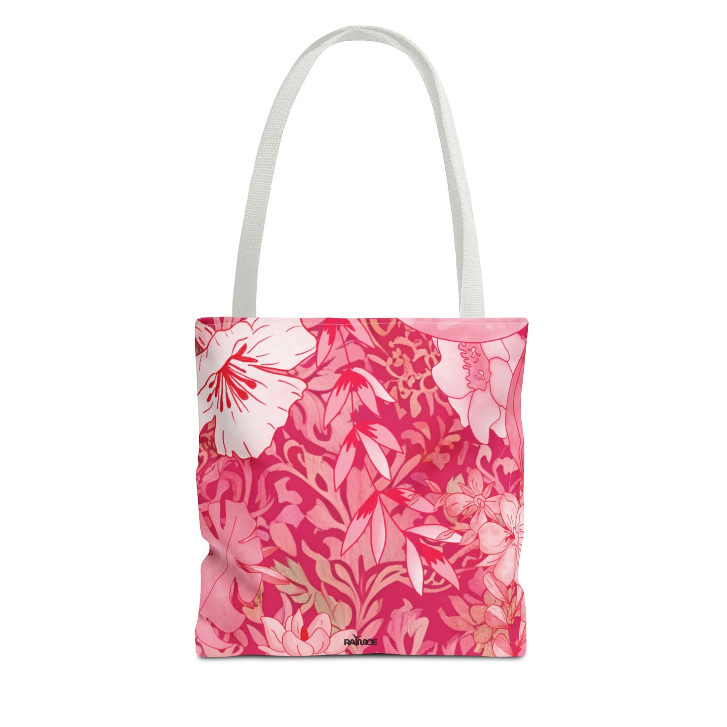 Bolso de mano Pink Goddess