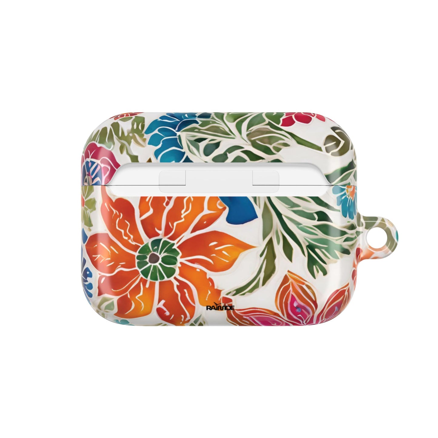 Estuche para AirPods Pro Gen 2 - Primavera