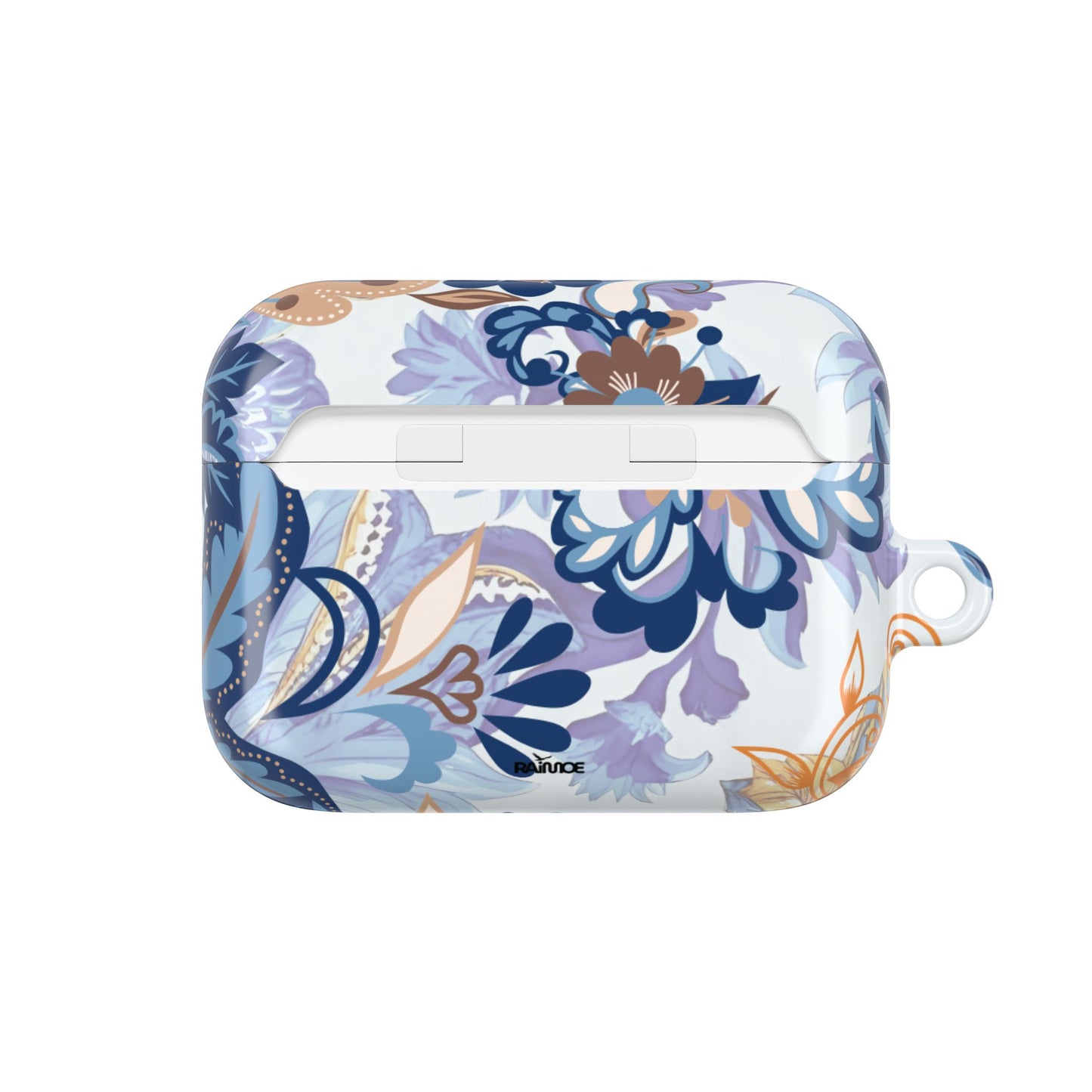 Ultramarine - AirPods Pro Gen 2 Case