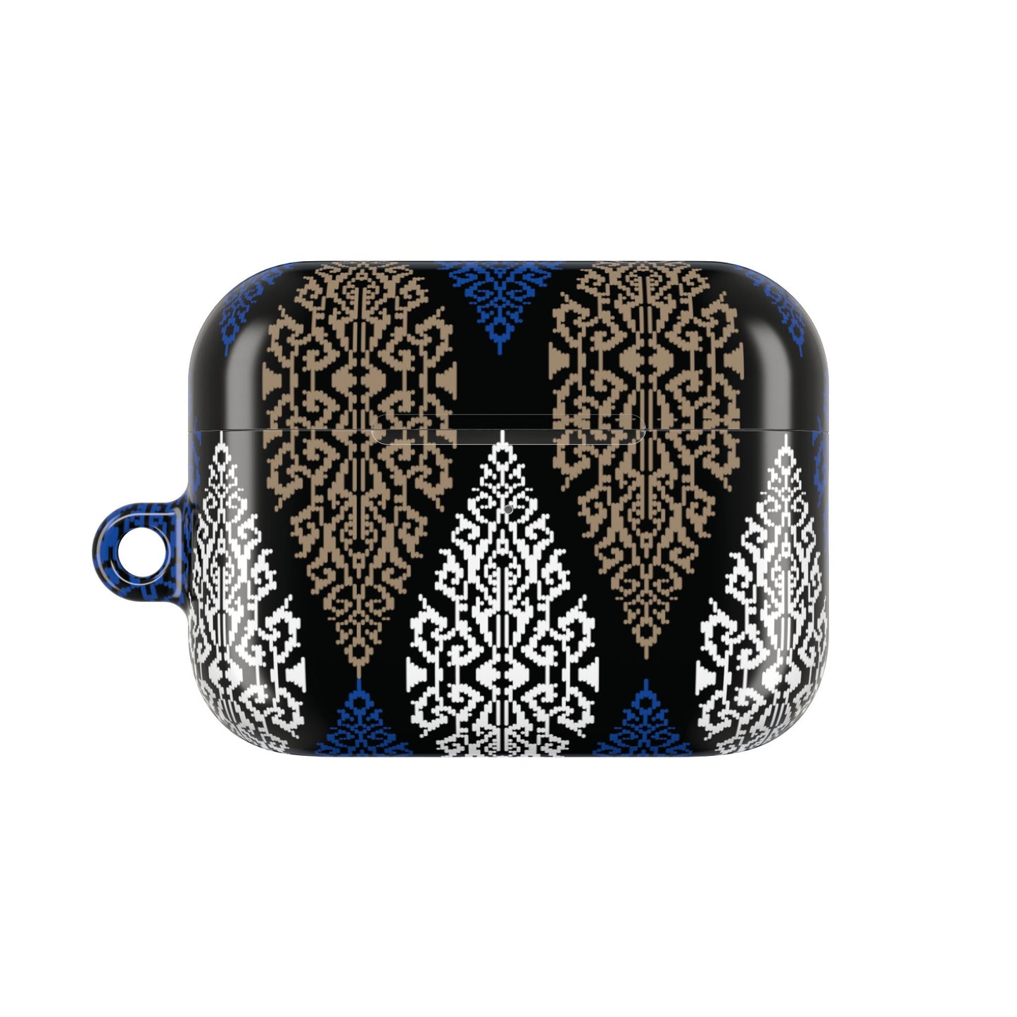 Borneo - AirPods Pro Gen 2 Case