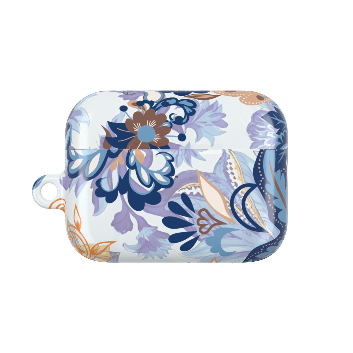 Ultramarine - AirPods Pro Gen 2 Case