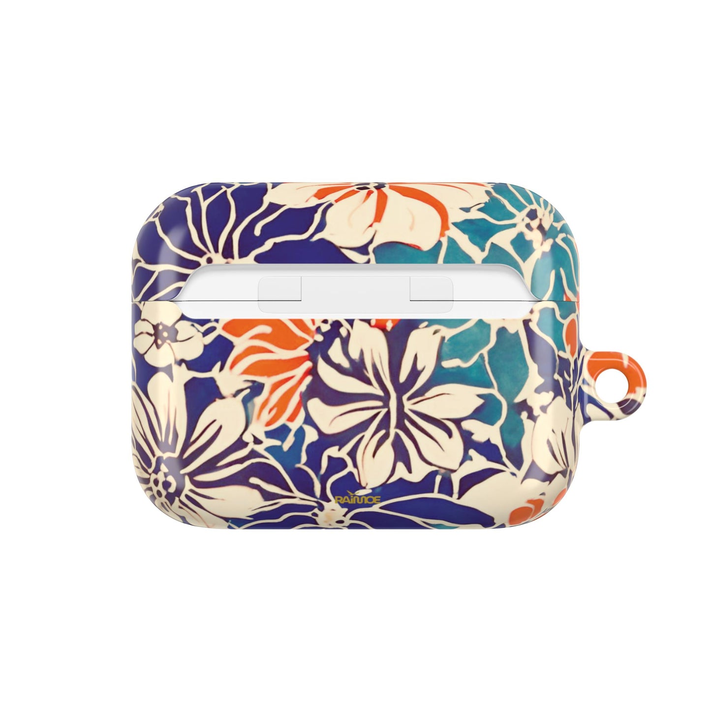 Tide Blossom - AirPods Pro Gen 2 Case