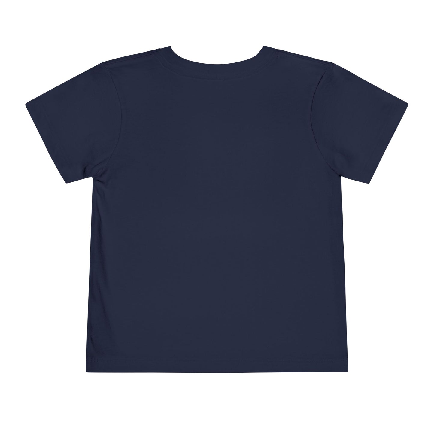 テディラブ幼児用半袖Tシャツ