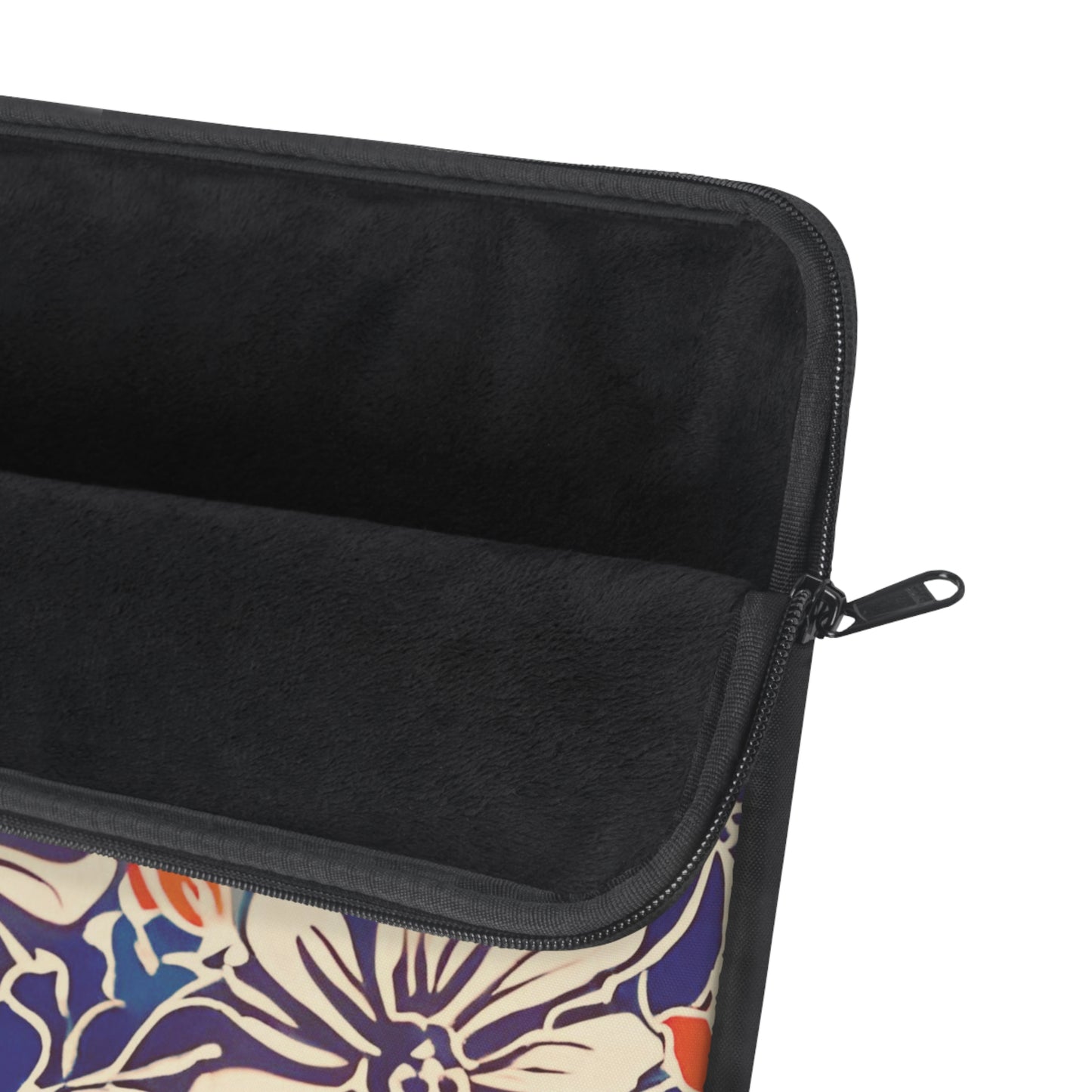 Tide Blossom - Laptop Sleeve