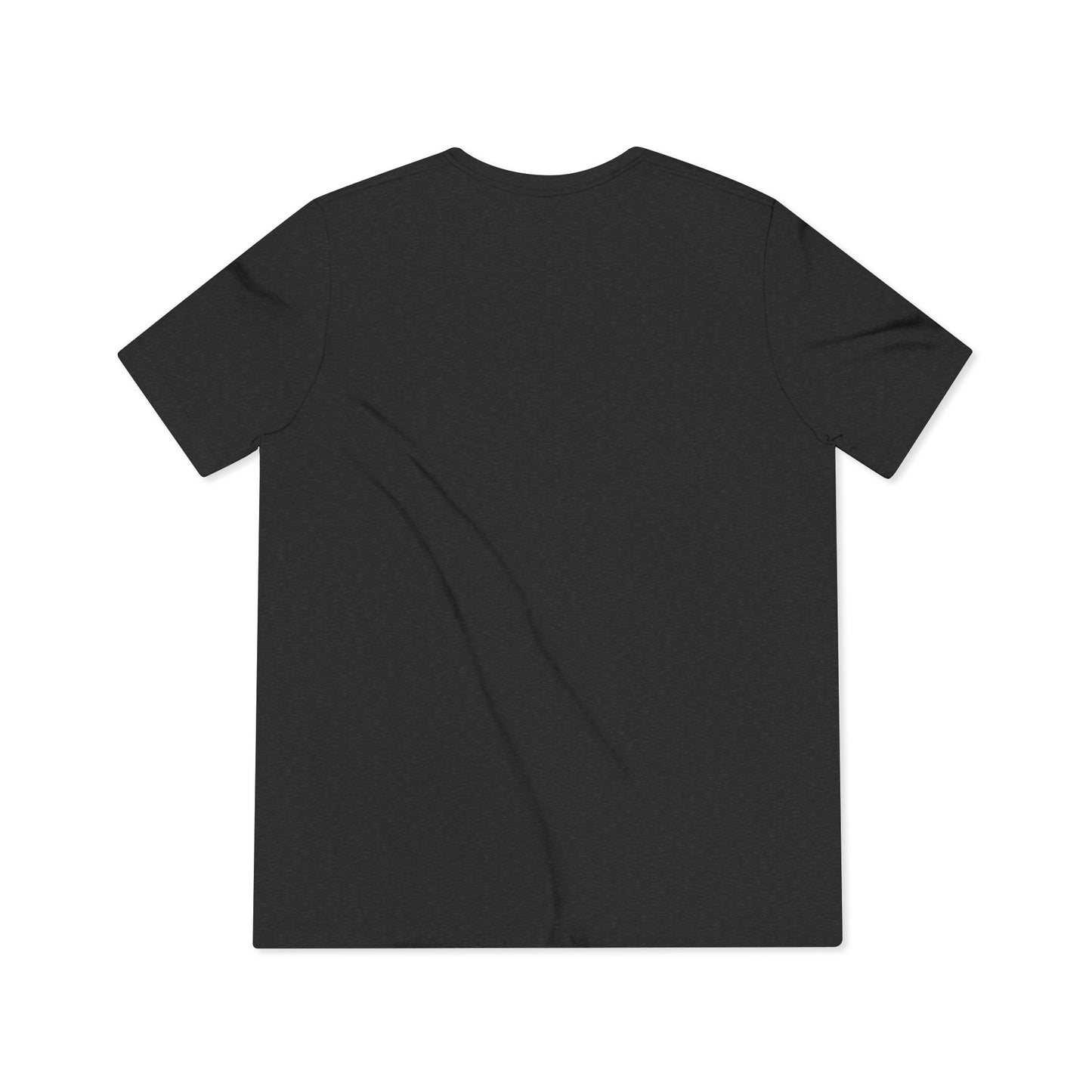 ライモエ スタンダードフィット トライブレンドTシャツ