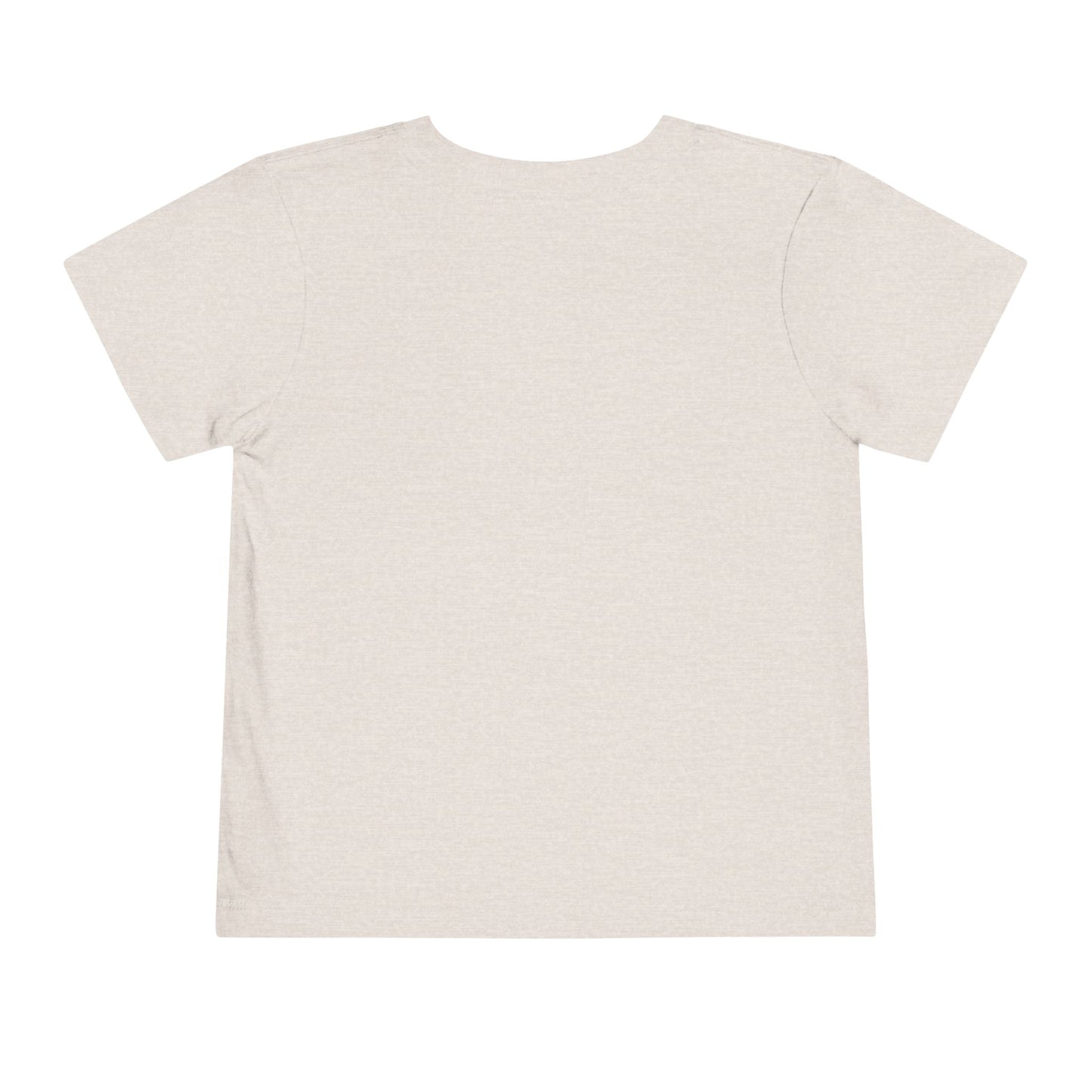 テディラブ幼児用半袖Tシャツ
