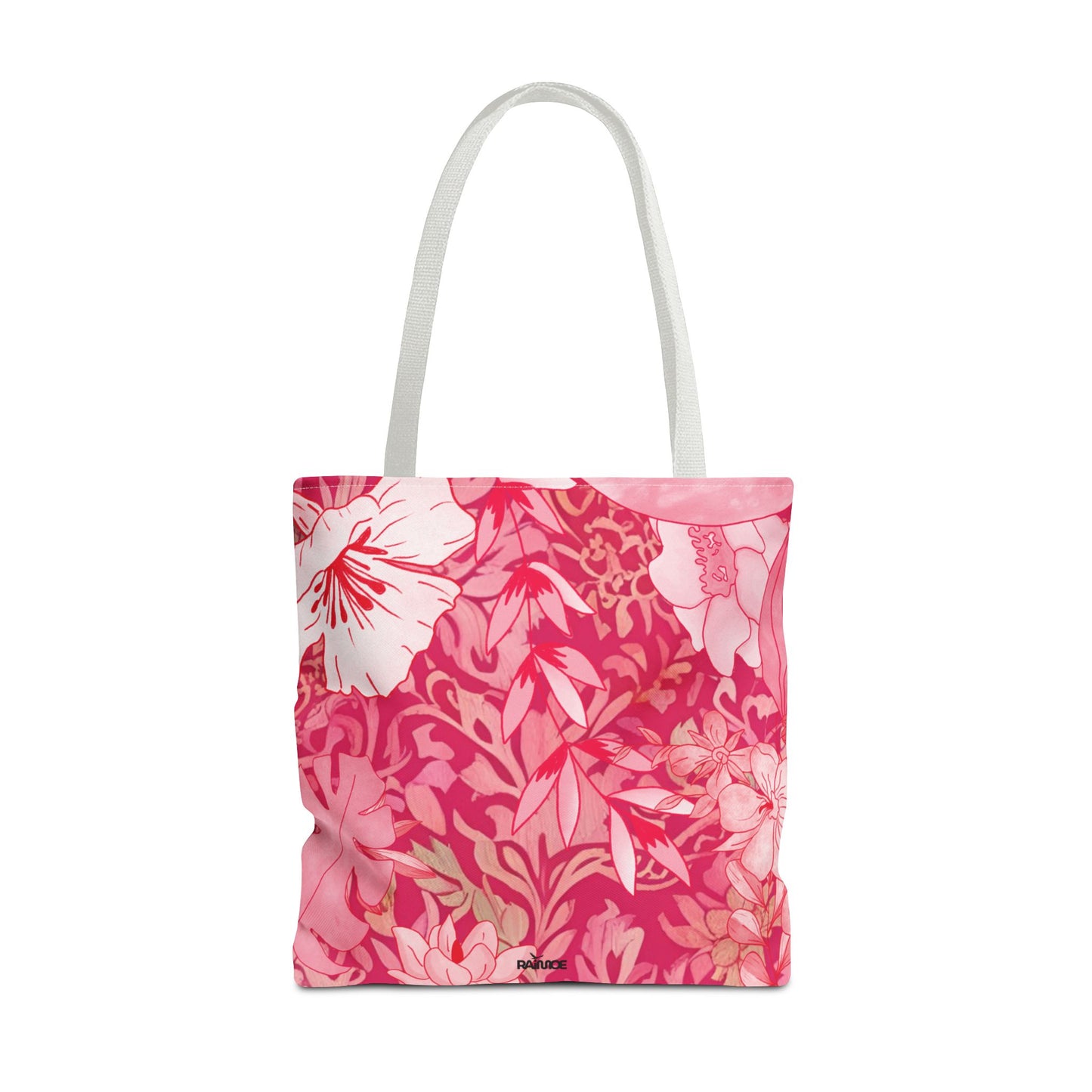 Bolso de mano Pink Goddess