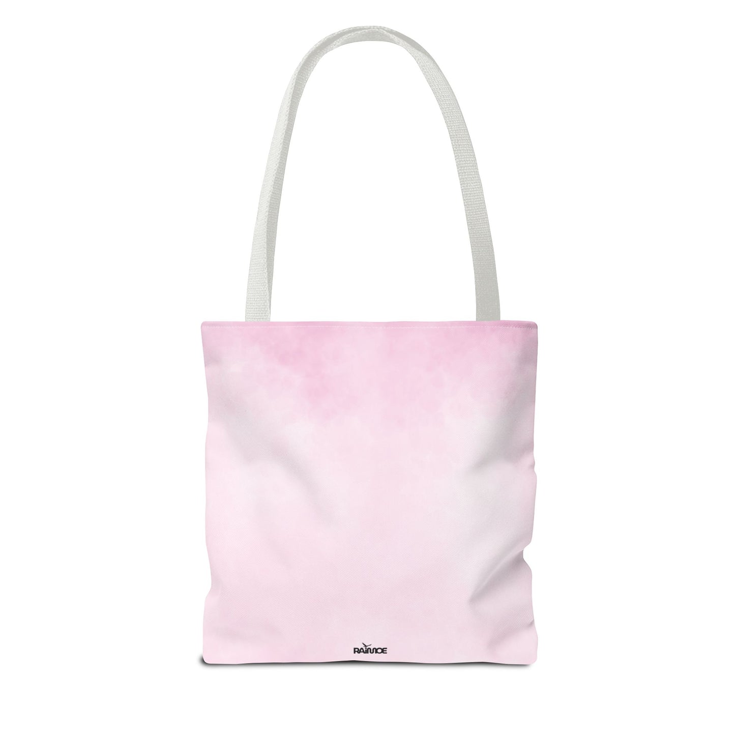 Bolsa de mano Dos caras de la belleza