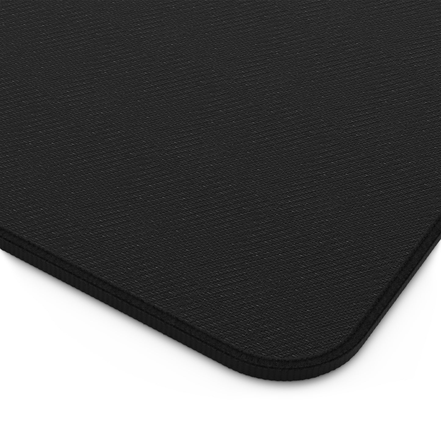 Boba in Style Desk Mat