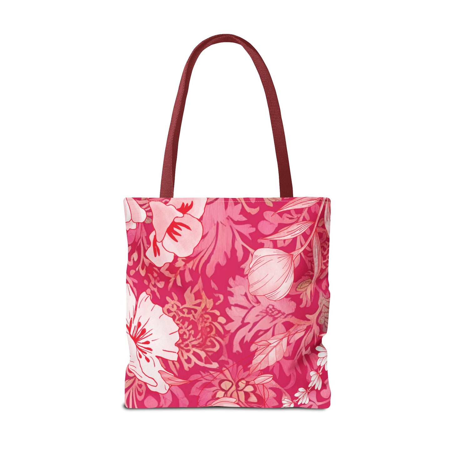 Bolso de mano Pink Goddess