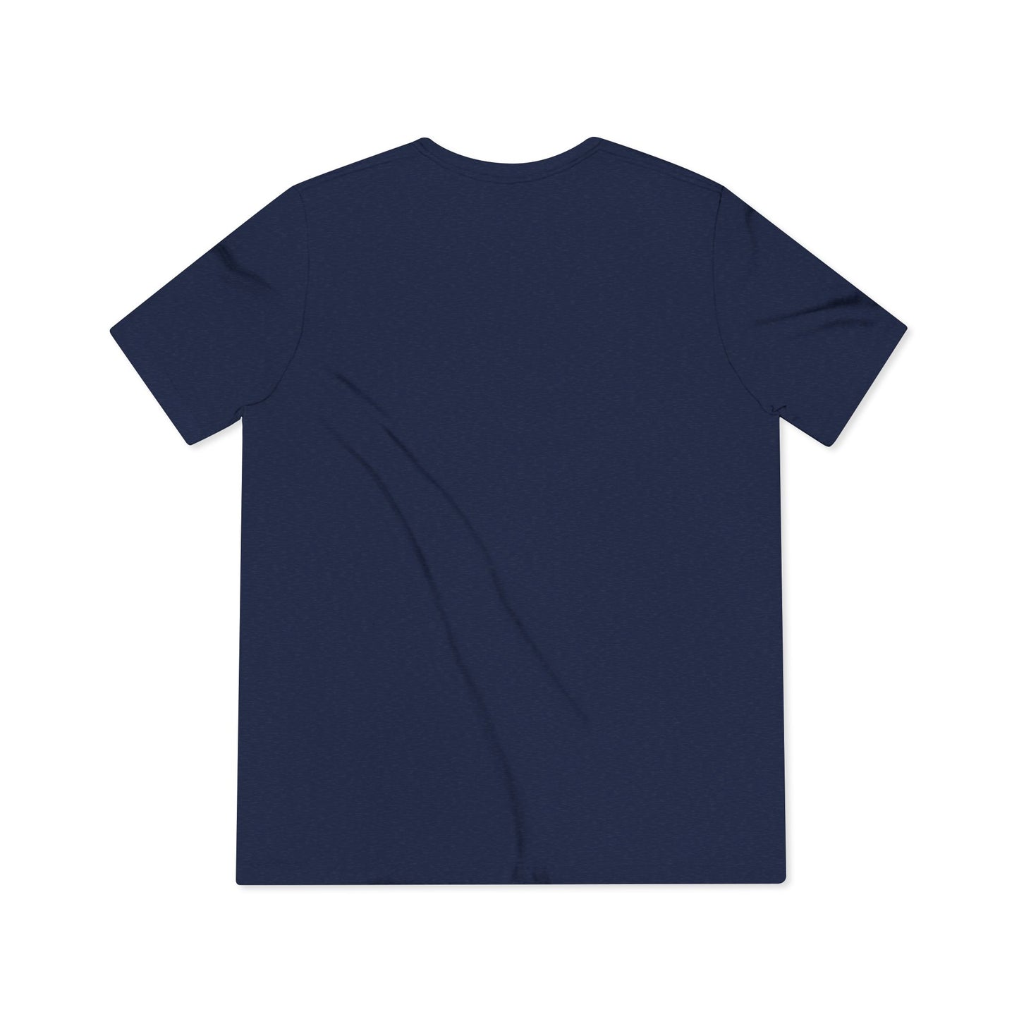 ライモエ スタンダードフィット トライブレンドTシャツ