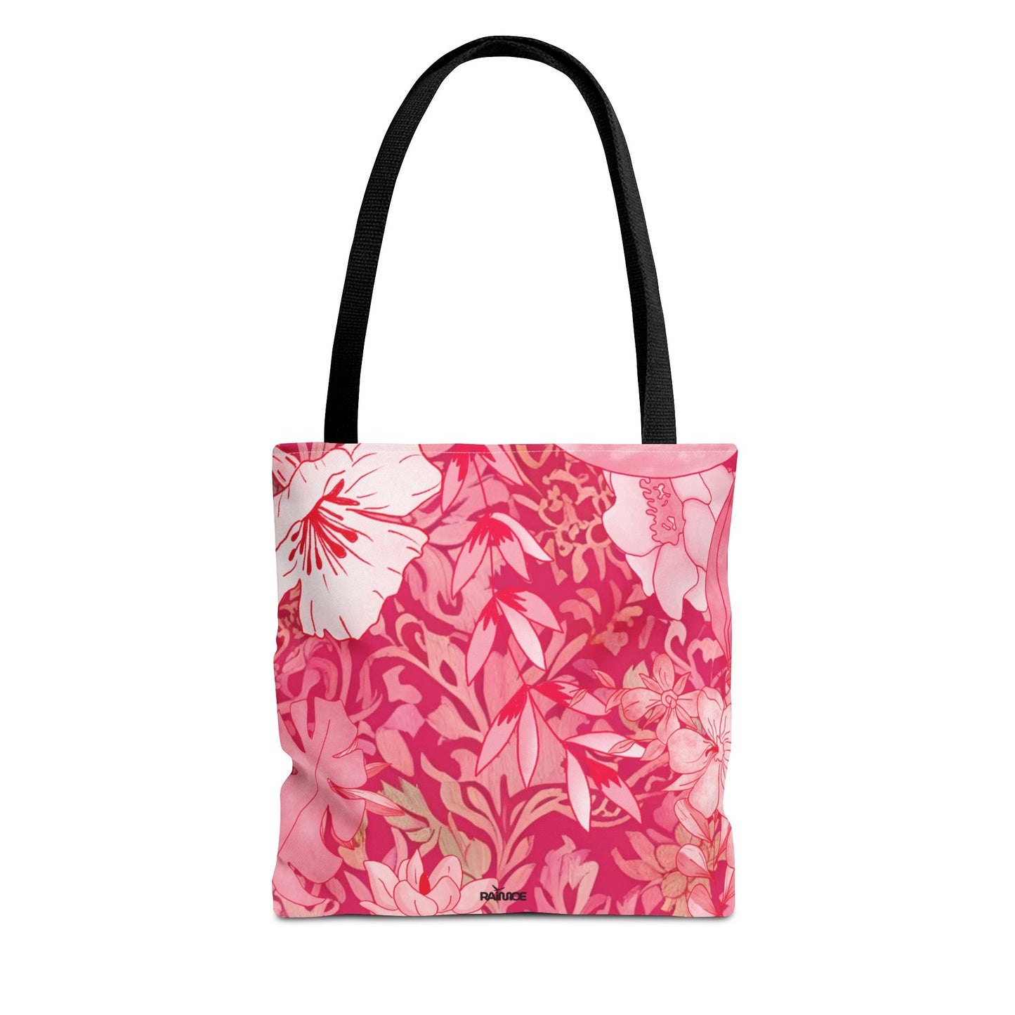 Bolso de mano Pink Goddess