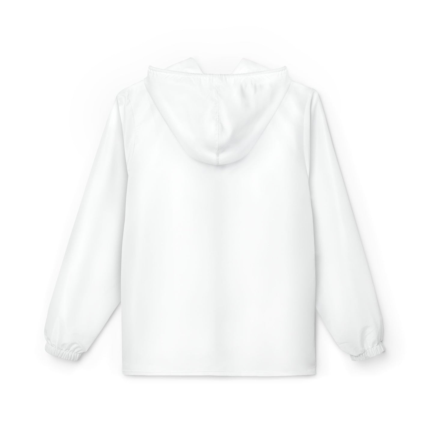 Chaqueta cortavientos Raimoe